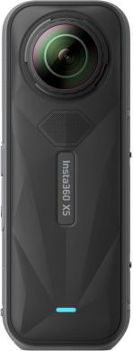 Insta360 ACTION CAMERA X5/CINSAAHA/CYCLING INSTA360 CINSAAHA/CYCLING | Elektrika.lv