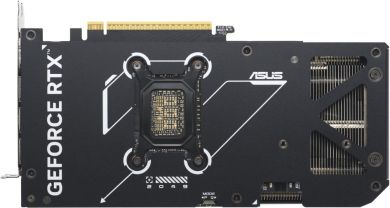 Asus Graphics Card ASUS NVIDIA GeForce RTX 5070 12 GB GDDR7 192 bit PCIE 5.0 16x Dual Slot Fansink 1xHDMI 3xDisplayPort DUAL-RTX5070-O12G DUAL-RTX5070-O12G | Elektrika.lv