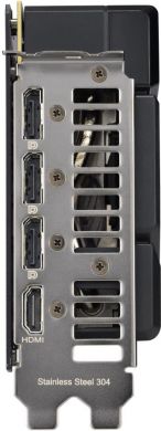 Asus Graphics Card ASUS NVIDIA GeForce RTX 5070 12 GB GDDR7 192 bit PCIE 5.0 16x Dual Slot Fansink 1xHDMI 3xDisplayPort DUAL-RTX5070-O12G DUAL-RTX5070-O12G | Elektrika.lv