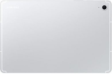 Samsung TABLET GALAXY TAB S10 FE 128G/WIFI SILVER SM-X520 SAMSUNG SM-X520NZSREUE | Elektrika.lv