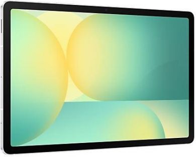 Samsung TABLET GALAXY TAB S10 FE 128G/WIFI SILVER SM-X520 SAMSUNG SM-X520NZSREUE | Elektrika.lv