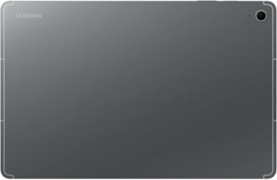 Samsung TABLET GALAXY TAB S10 FE 128G/WIFI GREY SM-X520 SAMSUNG SM-X520NZAREUE | Elektrika.lv