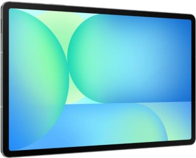 Samsung TABLET GALAXY TAB S10 FE 128G/WIFI GREY SM-X520 SAMSUNG SM-X520NZAREUE | Elektrika.lv