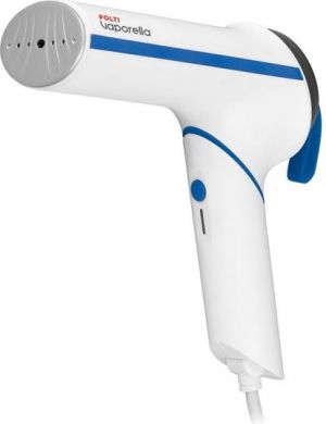Polti Polti | Steamer | PLEU0271 Vaporella Vertical Styler GSM50B | Handheld | 800 W | 0.085 L | 16 g/min PLEU0271