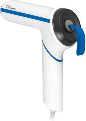 Polti Polti | Steamer | PLEU0271 Vaporella Vertical Styler GSM50B | Handheld | 800 W | 0.085 L | 16 g/min PLEU0271