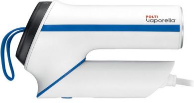Polti Polti | Steamer | PLEU0271 Vaporella Vertical Styler GSM50B | Handheld | 800 W | 0.085 L | 16 g/min PLEU0271