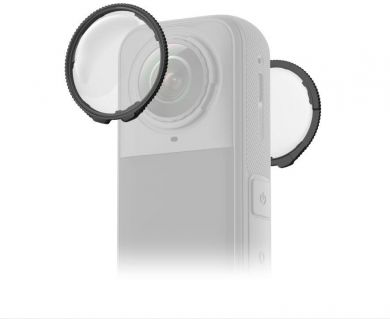 Insta360 ACTION CAM ACC LENS GUARD/X5 STANDARD CINSBAHH INSTA360 CINSBAHH | Elektrika.lv