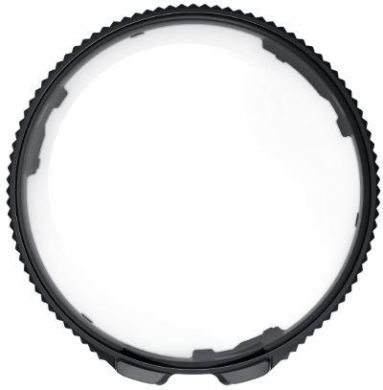 Insta360 ACTION CAM ACC LENS GUARD/X5 STANDARD CINSBAHH INSTA360 CINSBAHH | Elektrika.lv