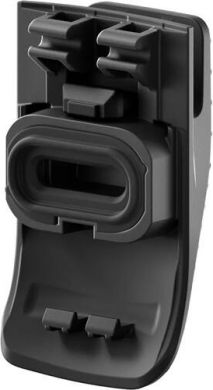 Insta360 ACTION CAM ACC USB COVER/CHARGING X5 CINSBAHG INSTA360 CINSBAHG | Elektrika.lv