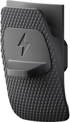 Insta360 ACTION CAM ACC USB COVER/CHARGING X5 CINSBAHG INSTA360 CINSBAHG | Elektrika.lv