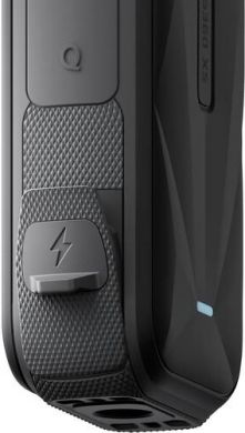 Insta360 ACTION CAM ACC USB COVER/CHARGING X5 CINSBAHG INSTA360 CINSBAHG | Elektrika.lv