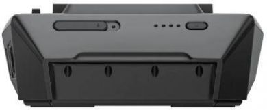 EcoFlow AIR CONDITIONER ACC BATTERY/WAVE 3 5019801014 ECOFLOW 5019801014 | Elektrika.lv