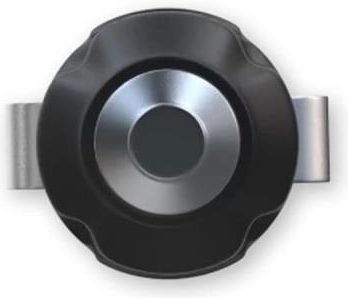 Teltonika NET SWITCH ACC POWER SUPPLY/AUTOMOTIVE PR2AM20M TELTONIKA PR2AM20M | Elektrika.lv