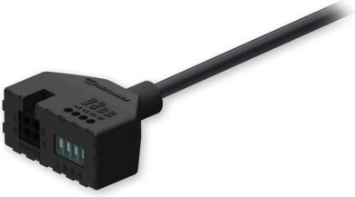 Teltonika CABLE ADAPTER 4-PIN WITH I/O/PR5MEC21 TELTONIKA PR5MEC21 | Elektrika.lv