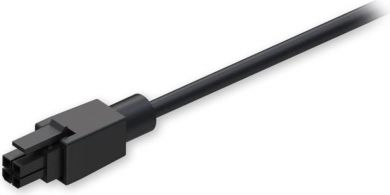 Teltonika CABLE ADAPTER 4-PIN WITH I/O/PR5MEC21 TELTONIKA PR5MEC21 | Elektrika.lv