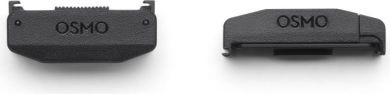 DJI CAMERA ACC OSMO ACT. EXPANS./KIT CP.OS.00000368.01 DJI CP.OS.00000368.01 | Elektrika.lv