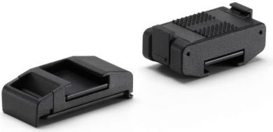 DJI CAMERA ACC OSMO ACT. EXPANS./KIT CP.OS.00000368.01 DJI CP.OS.00000368.01 | Elektrika.lv