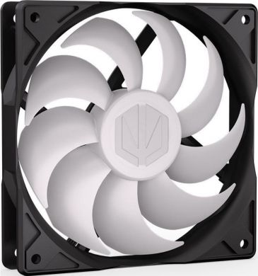  CASE FAN 120MM ARGB/STRATUS120 PWM EY4A008 ENDORFY EY4A008 | Elektrika.lv