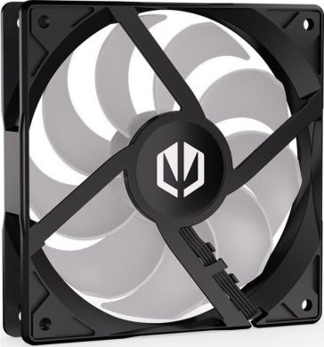  CASE FAN 120MM ARGB/STRATUS120 PWM EY4A008 ENDORFY EY4A008 | Elektrika.lv