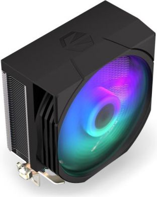  CPU COOLER S_MULTI/SPARTAN 5 ARGB EY3A002 ENDORFY EY3A002 | Elektrika.lv