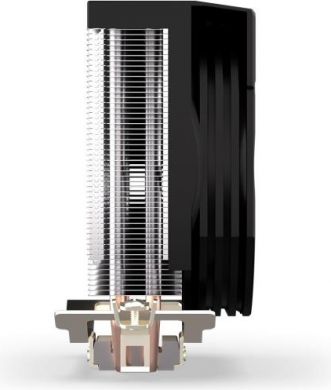  CPU COOLER S_MULTI/SPARTAN 5 ARGB EY3A002 ENDORFY EY3A002 | Elektrika.lv