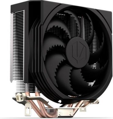  CPU COOLER S_MULTI/SPARTAN 5 EY3A001 ENDORFY EY3A001 | Elektrika.lv