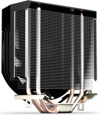  CPU COOLER S_MULTI/SPARTAN 5 EY3A001 ENDORFY EY3A001 | Elektrika.lv