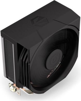  CPU COOLER S_MULTI/SPARTAN 5 EY3A001 ENDORFY EY3A001 | Elektrika.lv