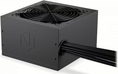  Power Supply ENDORFY Vero L5 Bronze 500 W 500 Watts Efficiency 80 PLUS BRONZE MTBF 80000 hours EY7A004 EY7A004 | Elektrika.lv