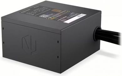  Power Supply ENDORFY Vero L5 Bronze 500 W 500 Watts Efficiency 80 PLUS BRONZE MTBF 80000 hours EY7A004 EY7A004 | Elektrika.lv