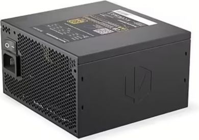  Power Supply ENDORFY EY7A007 650 Watts Efficiency 80 PLUS GOLD MTBF 100000 hours EY7A007 EY7A007 | Elektrika.lv