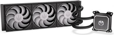  CPU COOLER S_MULTI/NAVISF360 ARGB EY3B006 ENDORFY EY3B006 | Elektrika.lv