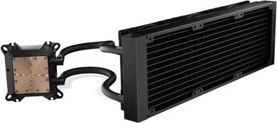  CPU COOLER S_MULTI/NAVISF360 ARGB EY3B006 ENDORFY EY3B006 | Elektrika.lv