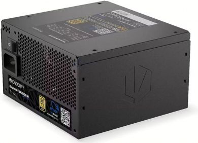  Power Supply ENDORFY SUPREMO FM6 100 - 240 V 1000 W EY7A011 EY7A011 | Elektrika.lv