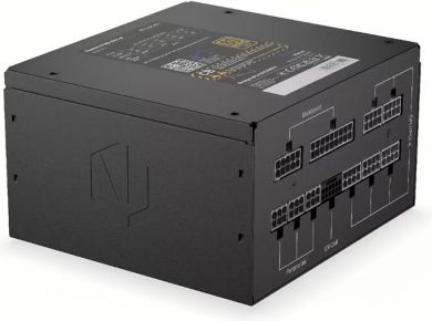  Power Supply ENDORFY SUPREMO FM6 100 - 240 V 1000 W EY7A011 EY7A011 | Elektrika.lv