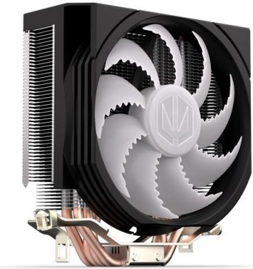  CPU COOLER S_MULTI/SPA.5 MAX ARGB EY3A004 ENDORFY EY3A004 | Elektrika.lv