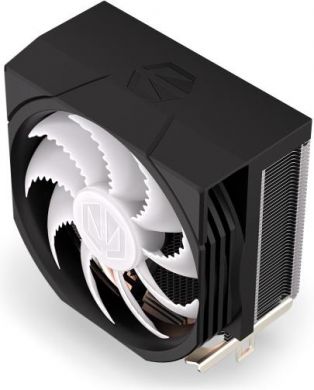  CPU COOLER S_MULTI/SPA.5 MAX ARGB EY3A004 ENDORFY EY3A004 | Elektrika.lv
