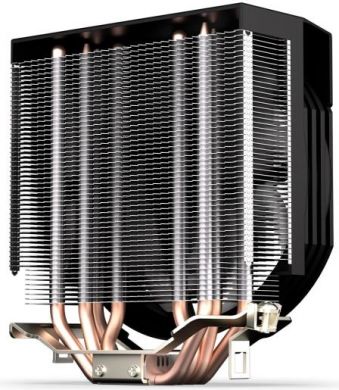  CPU COOLER S_MULTI/SPA.5 MAX ARGB EY3A004 ENDORFY EY3A004 | Elektrika.lv