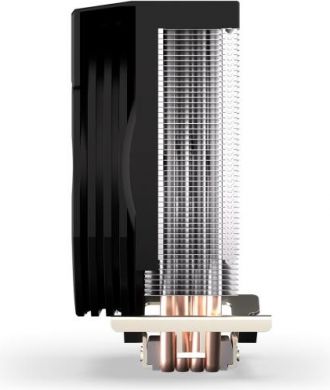  CPU COOLER S_MULTI/SPA.5 MAX ARGB EY3A004 ENDORFY EY3A004 | Elektrika.lv
