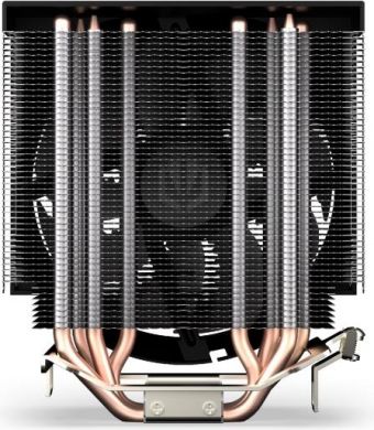  CPU COOLER S_MULTI/SPA.5 MAX ARGB EY3A004 ENDORFY EY3A004 | Elektrika.lv