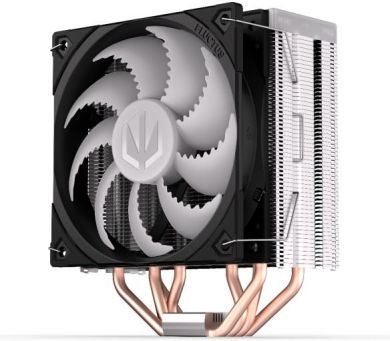  CPU COOLER S_MULTI/FERA 5 ARGB EY3A007 ENDORFY EY3A007 | Elektrika.lv