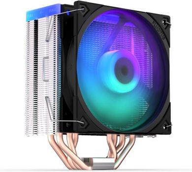  CPU COOLER S_MULTI/FERA 5 ARGB EY3A007 ENDORFY EY3A007 | Elektrika.lv