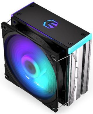  CPU COOLER S_MULTI/FERA 5 ARGB EY3A007 ENDORFY EY3A007 | Elektrika.lv