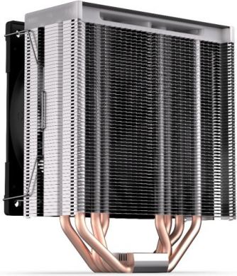  CPU COOLER S_MULTI/FERA 5 ARGB EY3A007 ENDORFY EY3A007 | Elektrika.lv