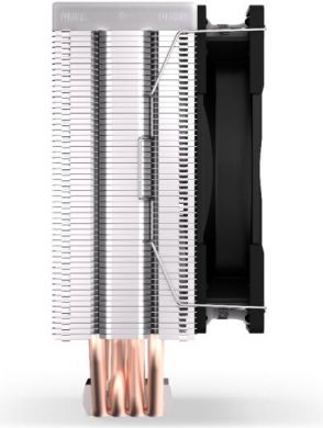  CPU COOLER S_MULTI/FERA 5 ARGB EY3A007 ENDORFY EY3A007 | Elektrika.lv