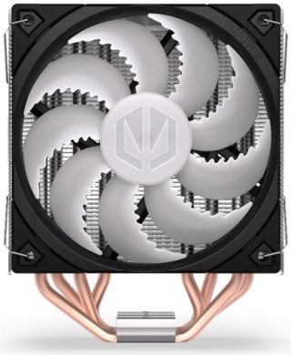  CPU COOLER S_MULTI/FERA 5 ARGB EY3A007 ENDORFY EY3A007 | Elektrika.lv