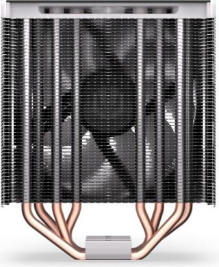  CPU COOLER S_MULTI/FERA 5 ARGB EY3A007 ENDORFY EY3A007 | Elektrika.lv