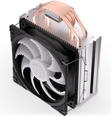  CPU COOLER S_MULTI/FERA 5 ARGB EY3A007 ENDORFY EY3A007 | Elektrika.lv