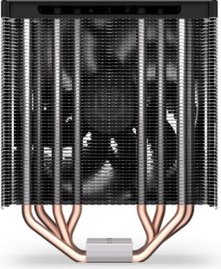  CPU COOLER S_MULTI/FERA 5 EY3A005 ENDORFY EY3A005 | Elektrika.lv