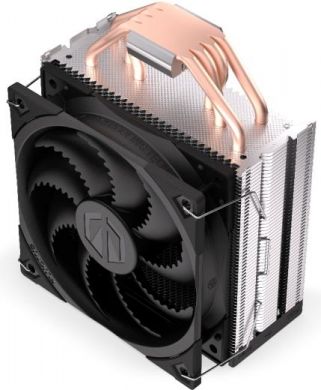  CPU COOLER S_MULTI/FERA 5 EY3A005 ENDORFY EY3A005 | Elektrika.lv